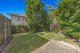 Photo - 4/126 Ridge Street, Northgate QLD 4013 - Image 4