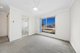 Photo - 4/126 Ridge Street, Northgate QLD 4013 - Image 5