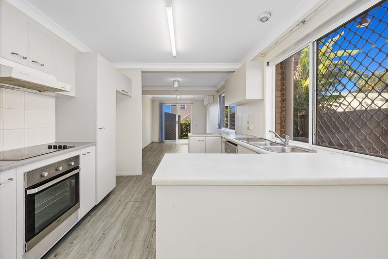 Photo - 4/126 Ridge Street, Northgate QLD 4013 - Image 6