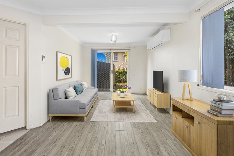 Photo - 4/126 Ridge Street, Northgate QLD 4013 - Image 8