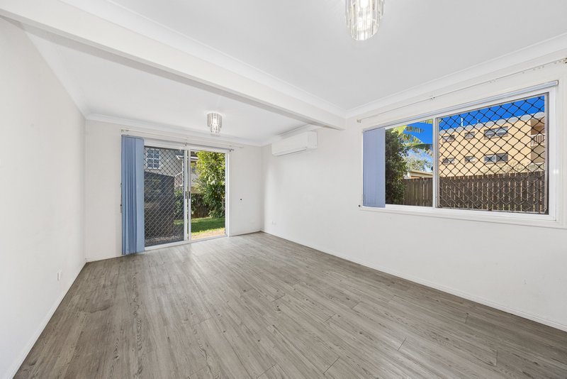 Photo - 4/126 Ridge Street, Northgate QLD 4013 - Image 9
