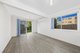 Photo - 4/126 Ridge Street, Northgate QLD 4013 - Image 9