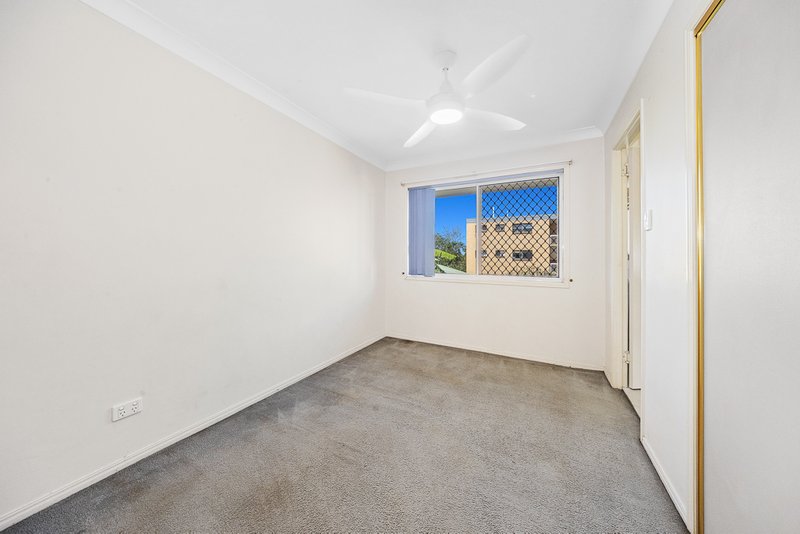 Photo - 4/126 Ridge Street, Northgate QLD 4013 - Image 10