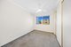 Photo - 4/126 Ridge Street, Northgate QLD 4013 - Image 10