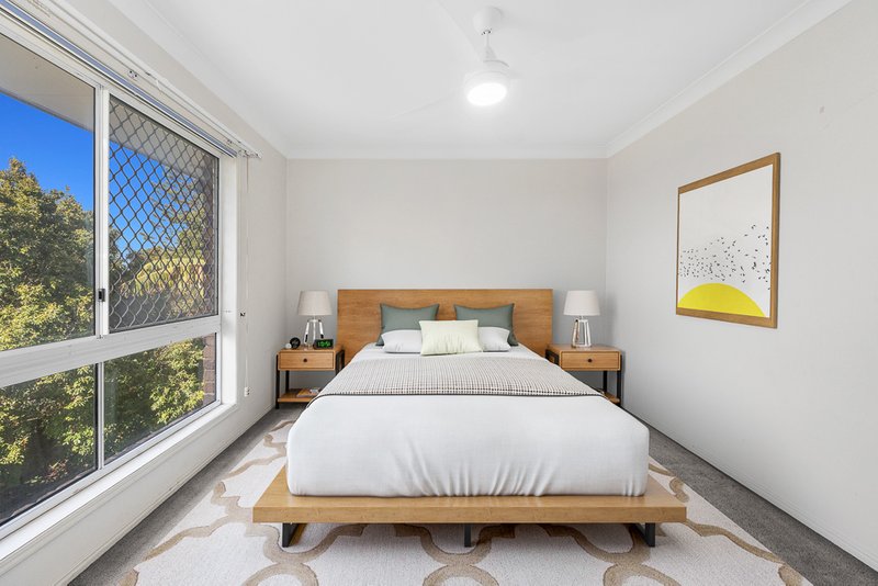 Photo - 4/126 Ridge Street, Northgate QLD 4013 - Image 11