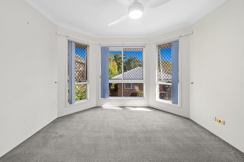 Photo - 4/126 Ridge Street, Northgate QLD 4013 - Image 12