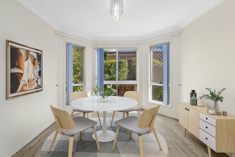 Photo - 4/126 Ridge Street, Northgate QLD 4013 - Image 13