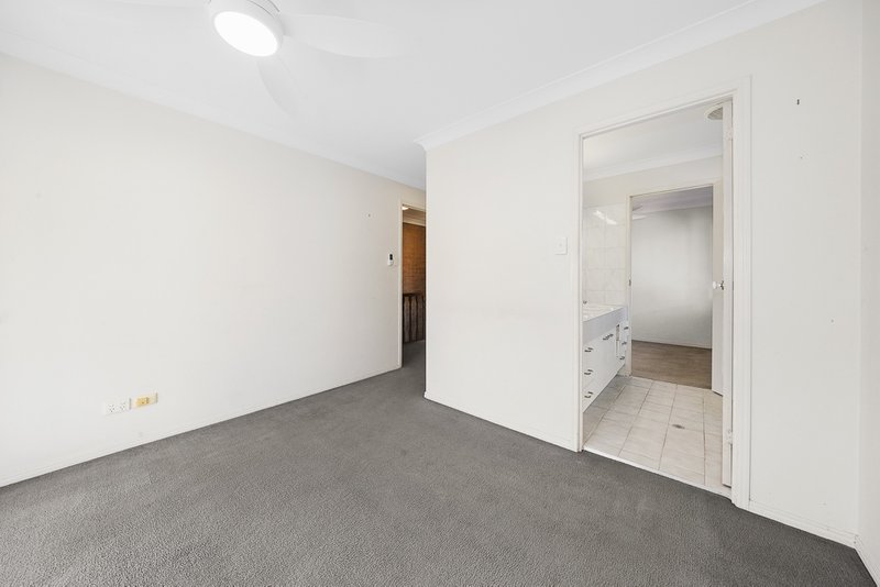 Photo - 4/126 Ridge Street, Northgate QLD 4013 - Image 14