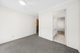Photo - 4/126 Ridge Street, Northgate QLD 4013 - Image 14