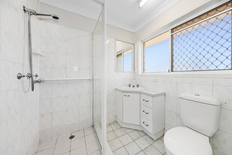 Photo - 4/126 Ridge Street, Northgate QLD 4013 - Image 15