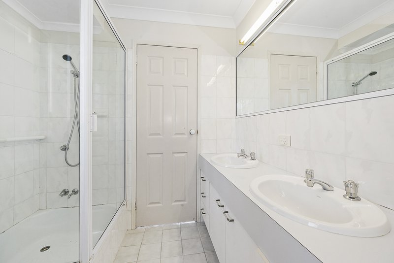 Photo - 4/126 Ridge Street, Northgate QLD 4013 - Image 16