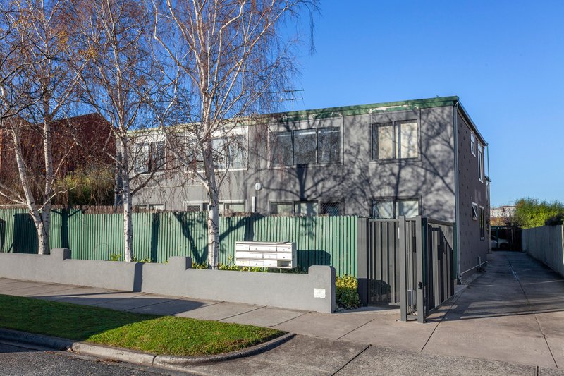 4/1264 Glen Huntly Road, Carnegie VIC 3163