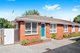 Photo - 4/1268 Nepean Highway, Cheltenham VIC 3192 - Image 2