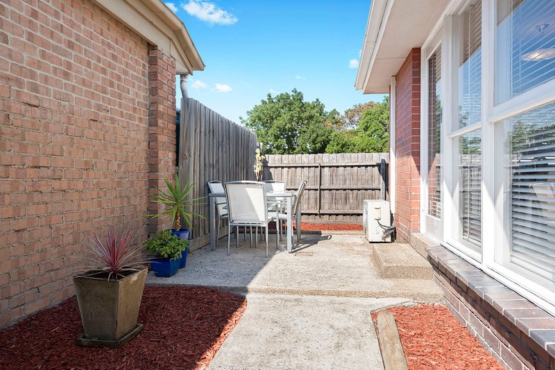 Photo - 4/1268 Nepean Highway, Cheltenham VIC 3192 - Image 6