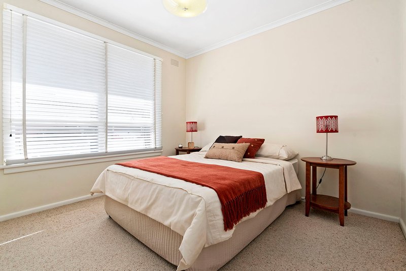 Photo - 4/1268 Nepean Highway, Cheltenham VIC 3192 - Image 8