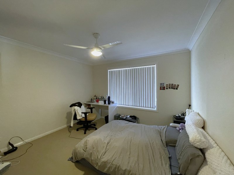 Photo - 4/127 Hanley Street, Gundagai NSW 2722 - Image 7