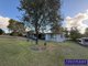 Photo - 4/127 Home Street, Nanango QLD 4615 - Image 1