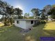 Photo - 4/127 Home Street, Nanango QLD 4615 - Image 2