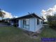Photo - 4/127 Home Street, Nanango QLD 4615 - Image 3