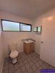 Photo - 4/127 Home Street, Nanango QLD 4615 - Image 4