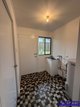 Photo - 4/127 Home Street, Nanango QLD 4615 - Image 8