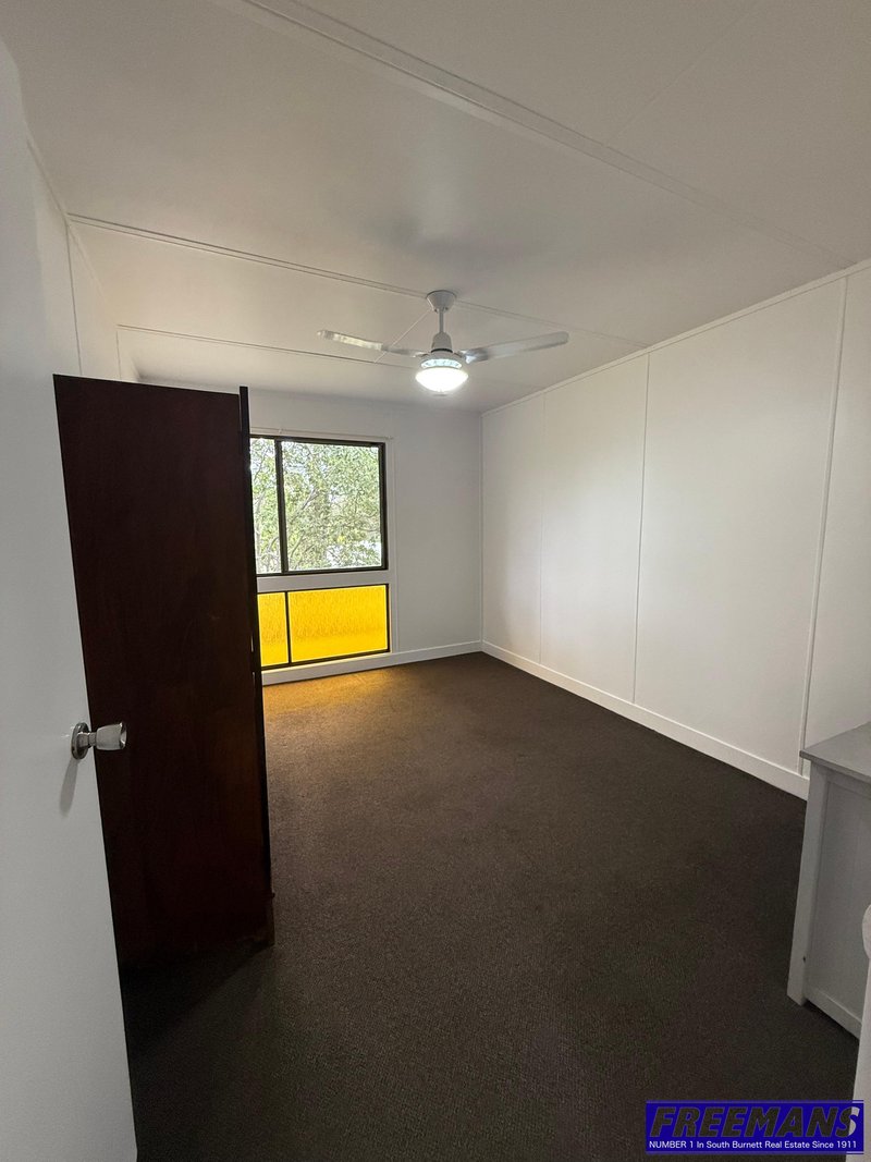 Photo - 4/127 Home Street, Nanango QLD 4615 - Image 11