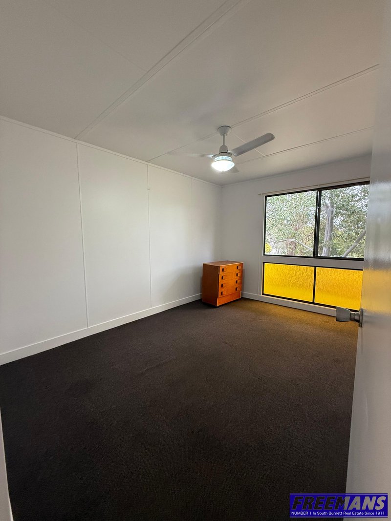 Photo - 4/127 Home Street, Nanango QLD 4615 - Image 13