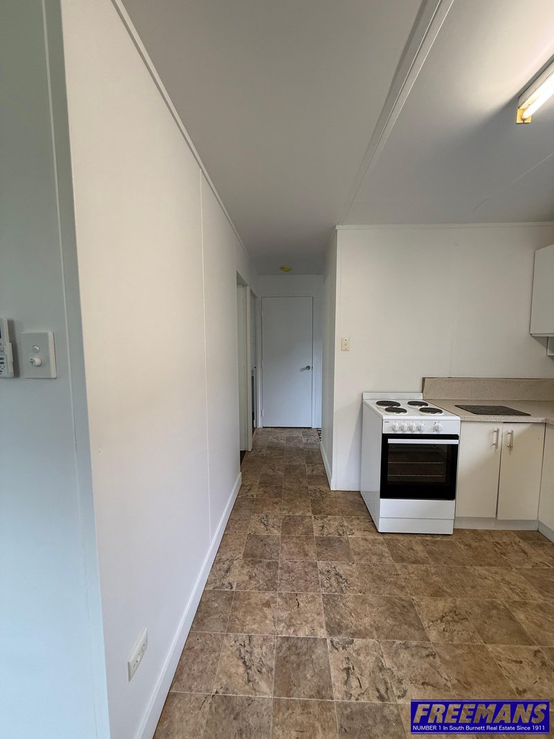 Photo - 4/127 Home Street, Nanango QLD 4615 - Image 14