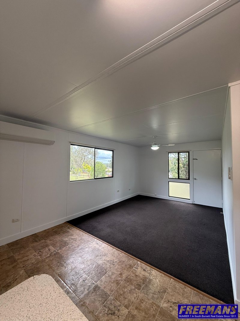 Photo - 4/127 Home Street, Nanango QLD 4615 - Image 16