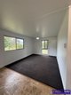 Photo - 4/127 Home Street, Nanango QLD 4615 - Image 17