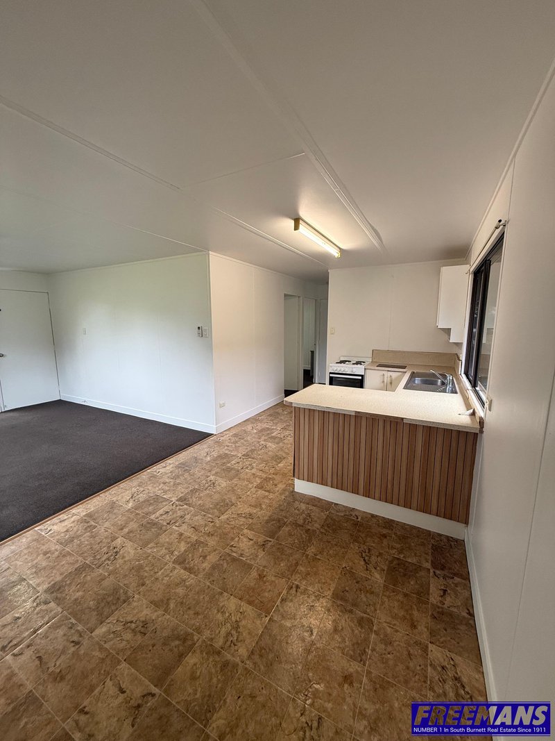 Photo - 4/127 Home Street, Nanango QLD 4615 - Image 19