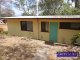 Photo - 4/127 Home Street, Nanango QLD 4615 - Image 1