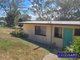 Photo - 4/127 Home Street, Nanango QLD 4615 - Image 8