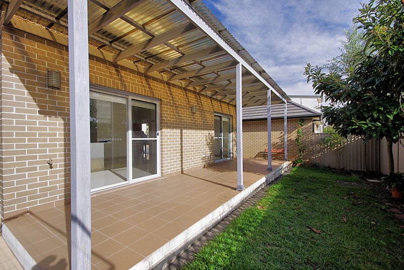 Photo - 4/127 Old Kent Road, Greenacre NSW 2190 - Image 3