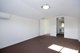 Photo - 4/127 Old Kent Road, Greenacre NSW 2190 - Image 4