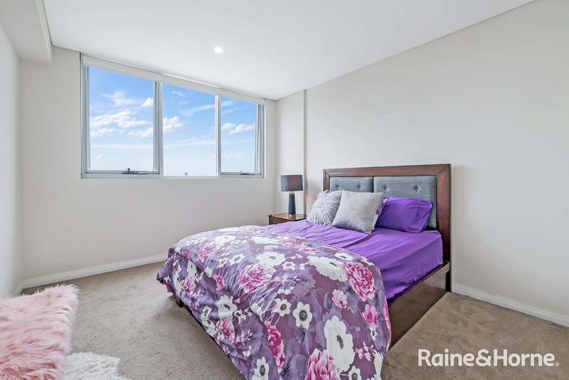 Photo - 41/27 Yattenden Crescent, Baulkham Hills NSW 2153 - Image 5