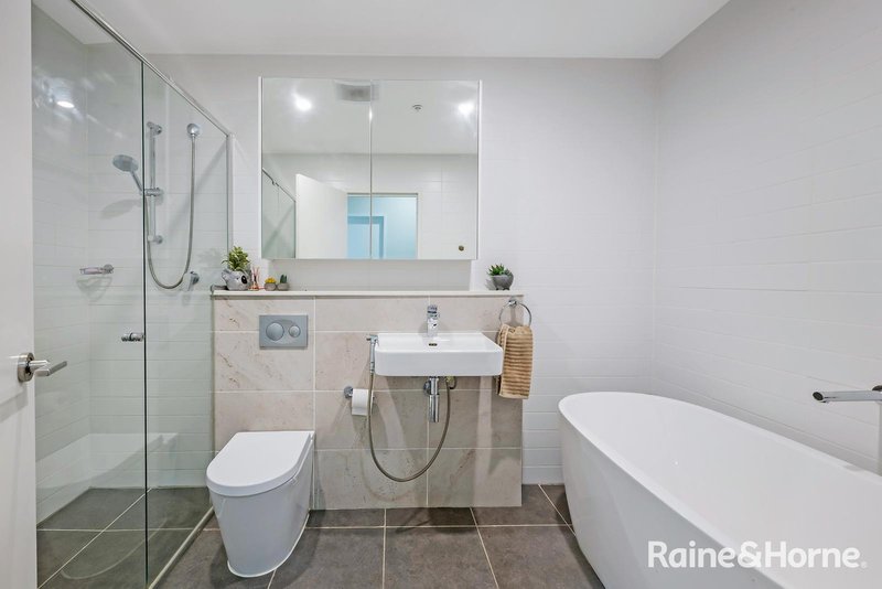 Photo - 41/27 Yattenden Crescent, Baulkham Hills NSW 2153 - Image 6