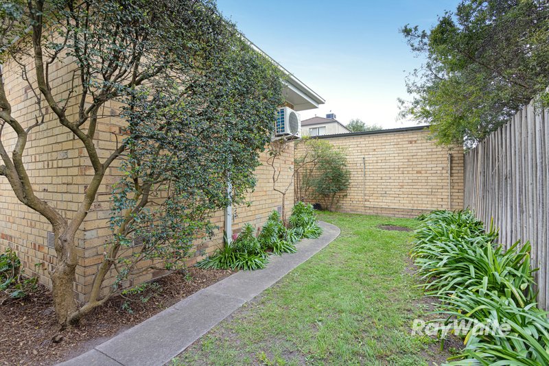 Photo - 4/1276 Glen Huntly Road, Carnegie VIC 3163 - Image 6