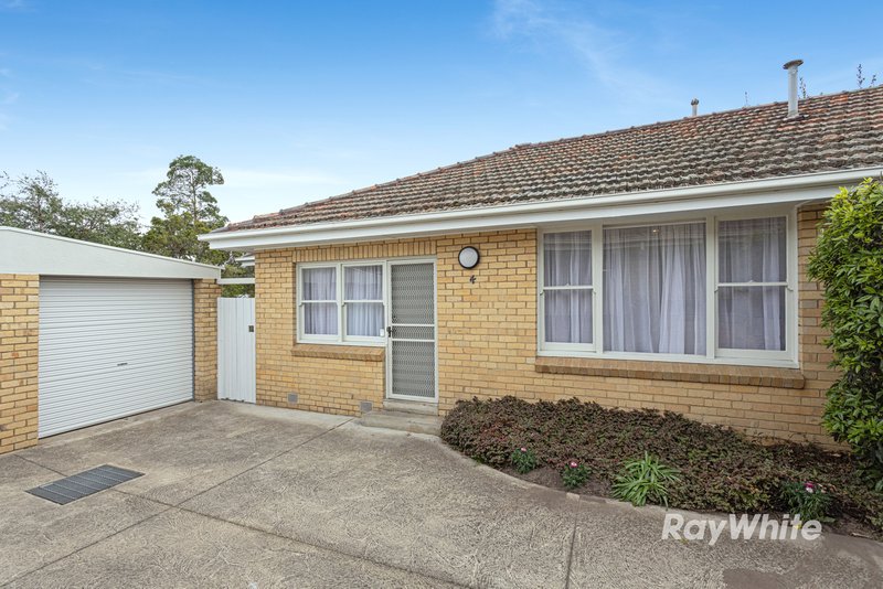 Photo - 4/1276 Glen Huntly Road, Carnegie VIC 3163 - Image 7