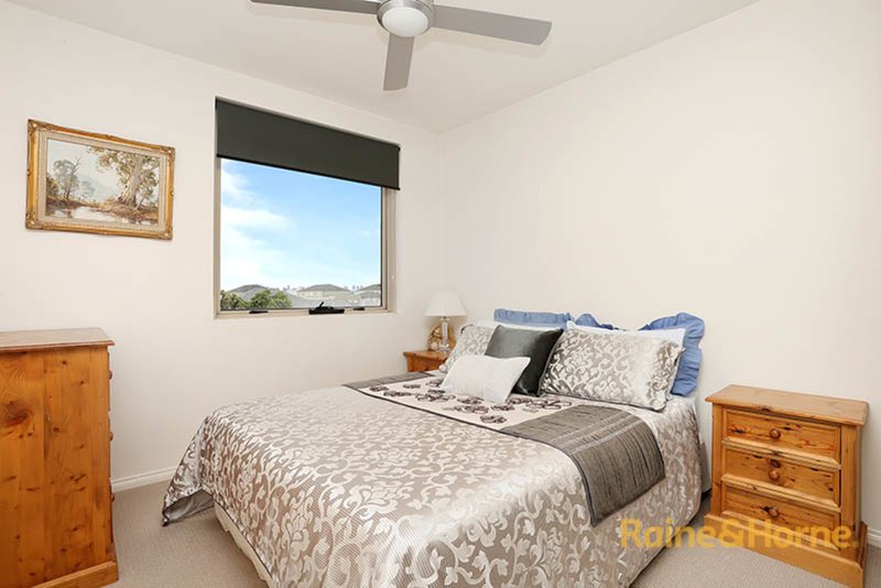 Photo - 412/77 Village Way, Maribyrnong VIC 3032 - Image 7