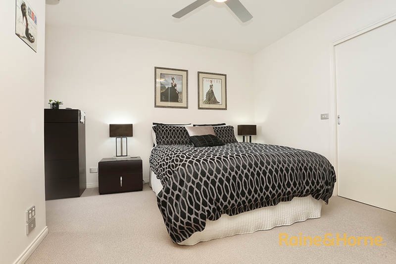 Photo - 412/77 Village Way, Maribyrnong VIC 3032 - Image 8