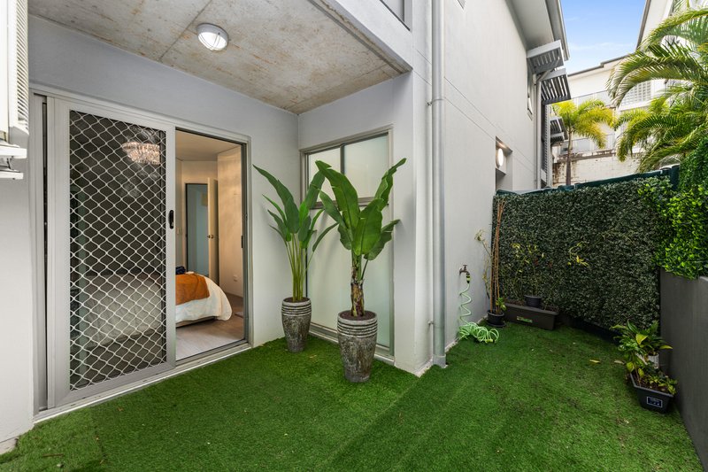 Photo - 412/78 Arthur Street, Fortitude Valley QLD 4006 - Image 8