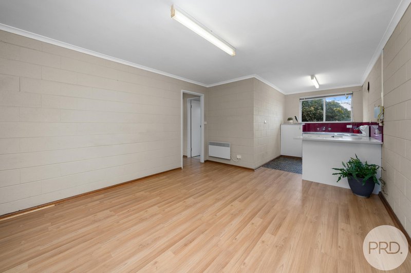 4/127A Hopkins Street, Moonah TAS 7009