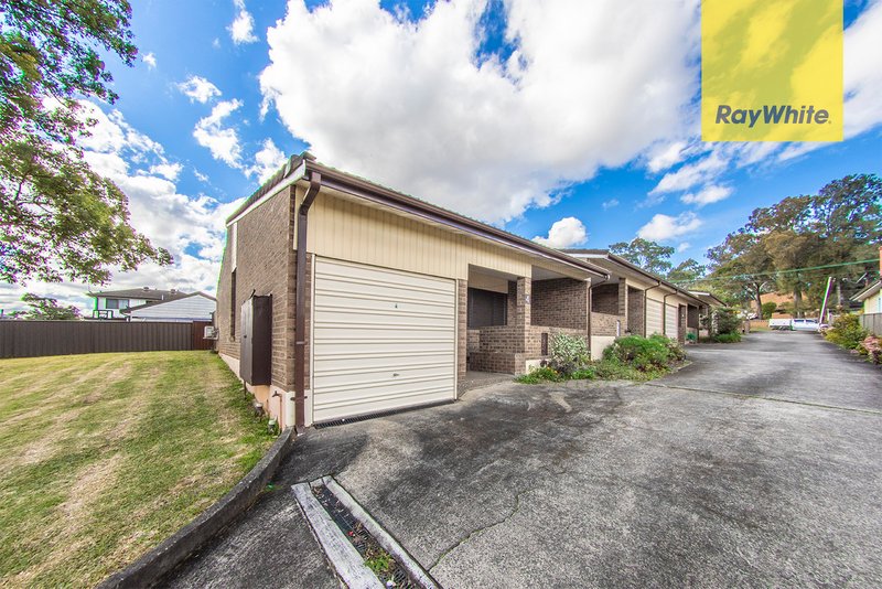 Photo - 4/128-130 Cooper Road, Yagoona NSW 2199 - Image 2