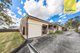 Photo - 4/128-130 Cooper Road, Yagoona NSW 2199 - Image 2