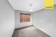 Photo - 4/128-130 Cooper Road, Yagoona NSW 2199 - Image 6