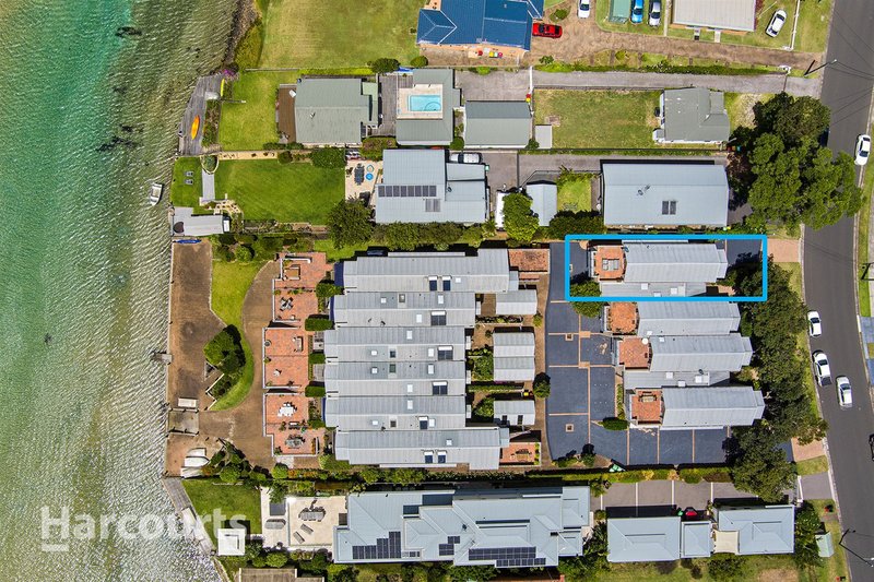 Photo - 4/128-132 Charles Avenue, Minnamurra NSW 2533 - Image 4