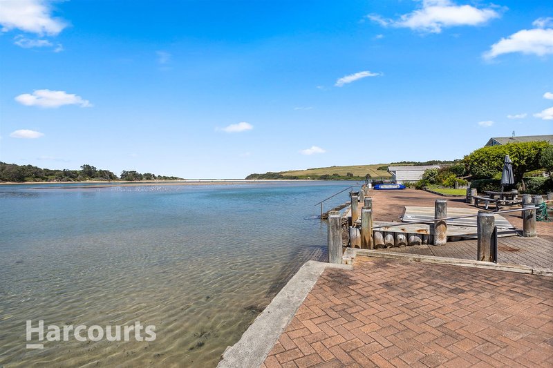 Photo - 4/128-132 Charles Avenue, Minnamurra NSW 2533 - Image 6