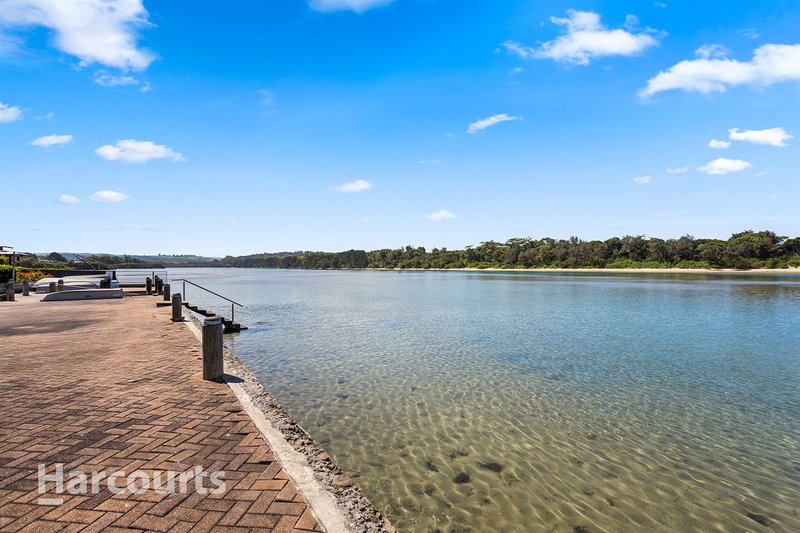 Photo - 4/128-132 Charles Avenue, Minnamurra NSW 2533 - Image 8