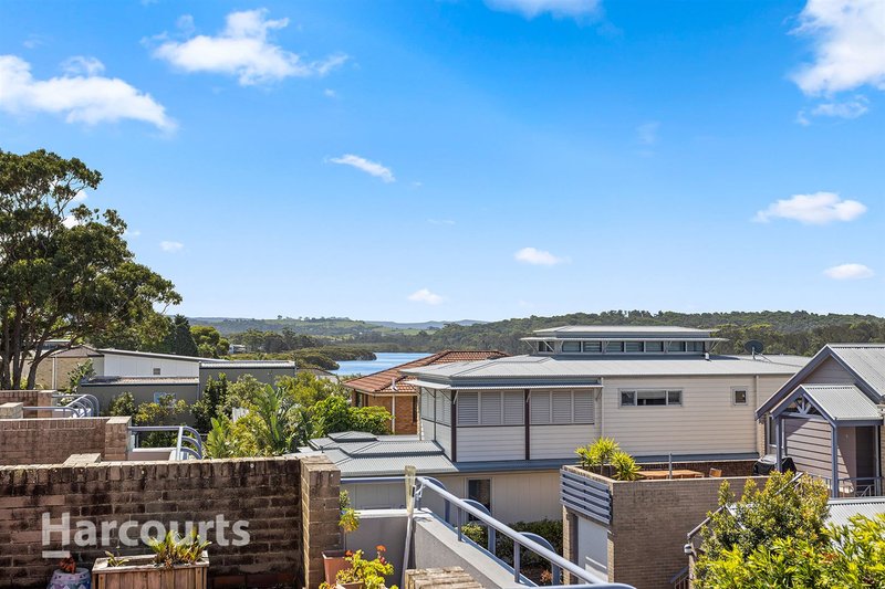 Photo - 4/128-132 Charles Avenue, Minnamurra NSW 2533 - Image 9